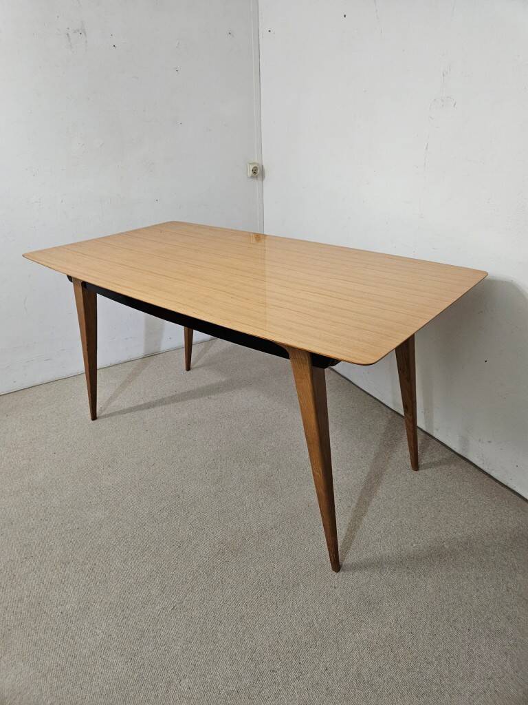 Gérard Guermonprez designer table