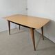 Gérard Guermonprez designer table