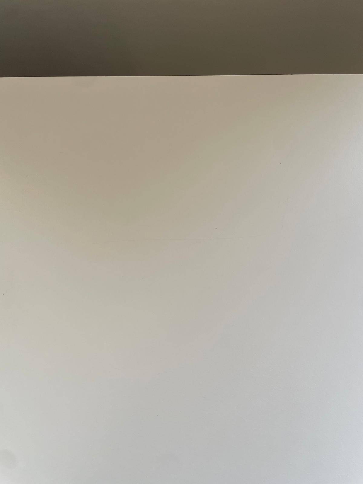 Van Blerk Industrial Desk in steel and formica