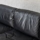 3-Seater sofa ‘Bastiano’ by Tobia & Afra Scarpa for Knoll