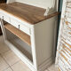 Buffet ou dressoir