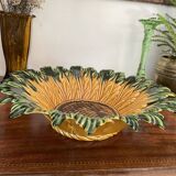 Sunflower cup slurry 35cm