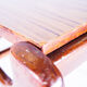 Louis van Teeffelen for Webe - 1960's Teak Coffeetable