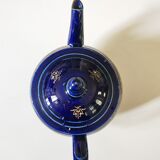 Revol Saint Uze teapot