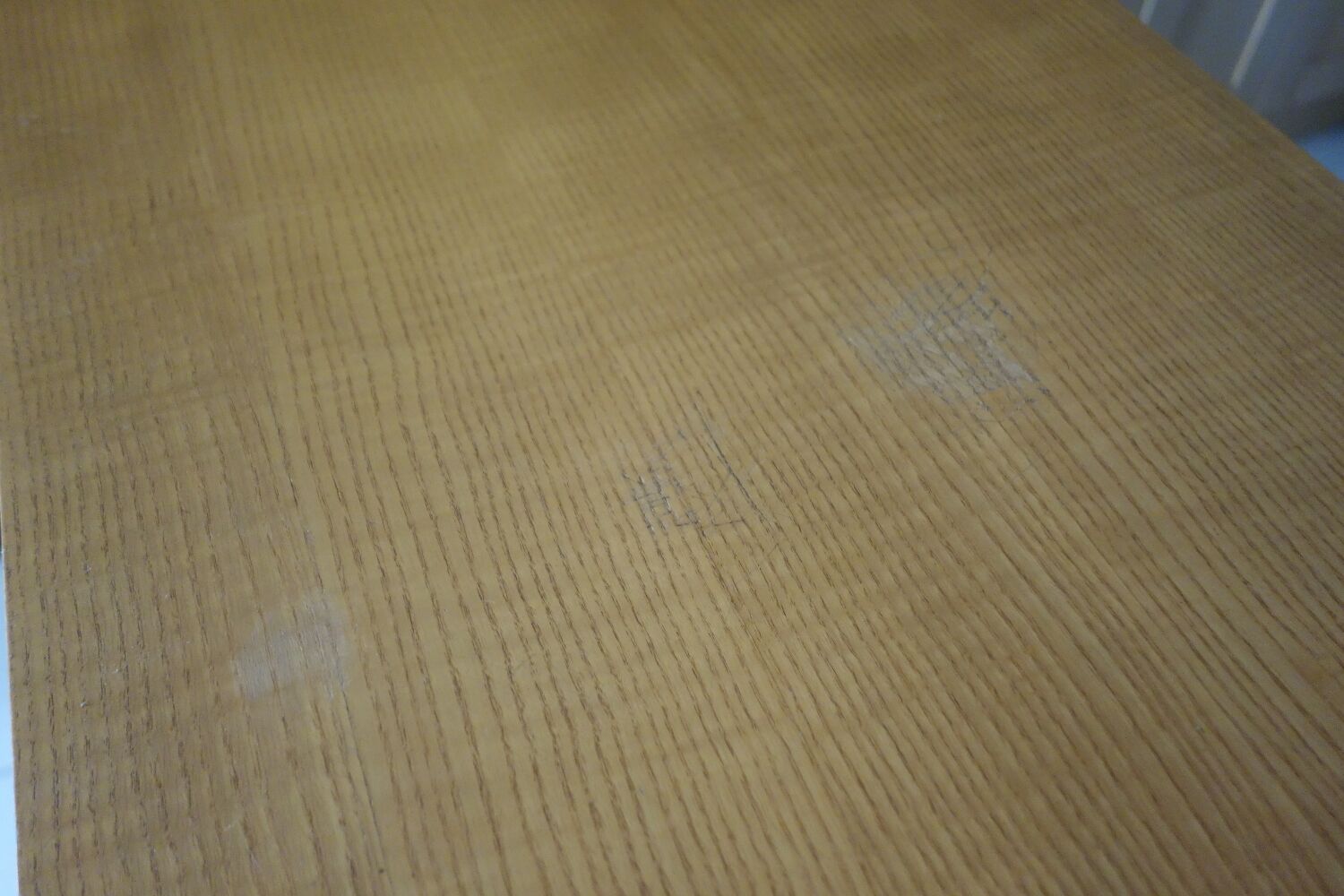 Cabinet ARP Minveille