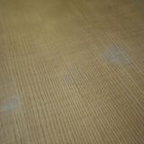 Cabinet ARP Minveille
