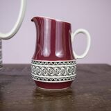 All villeroy & boch
