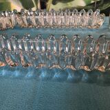 Path or center table