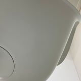 Tulip arm chair Eero Saarinen for Knoll International, 1960s