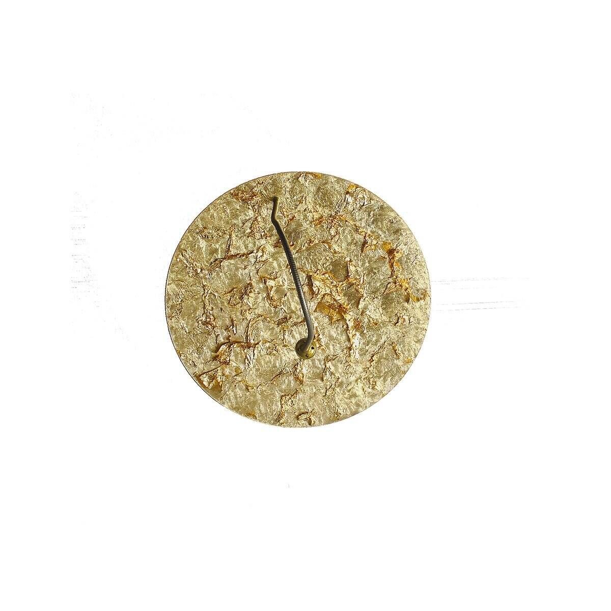 Full moon lamp by Catellani & Smith