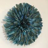 Juju Hat blue duck 50 cm