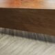 Mid century sideboard vintage