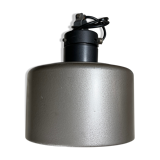 Holophane industrial suspension