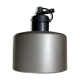 Holophane industrial suspension