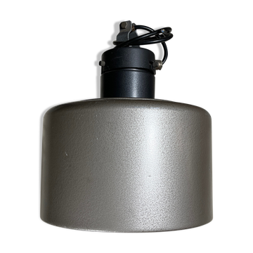 Suspension industrielle Holophane