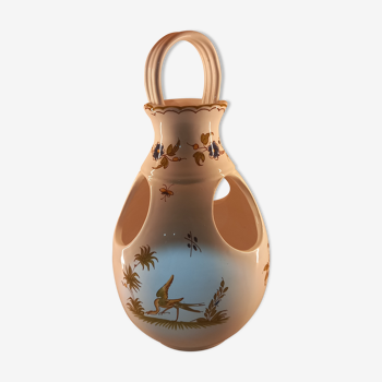 Vase Moustiers