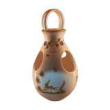 Vase Moustiers