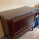 Commode vintage