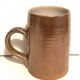 Beer mug