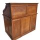 Counter, Art Deco desk