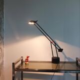 Vintage Italian pendulum lamp