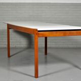 Extendable Pastoe Dining table
