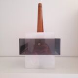 Harvey Creazioni pendant lamp 1960