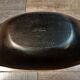Scandinavian dish Austi Tinn 1970s