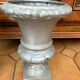Medici vase pair