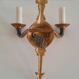 Applique