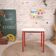 Table scolaire