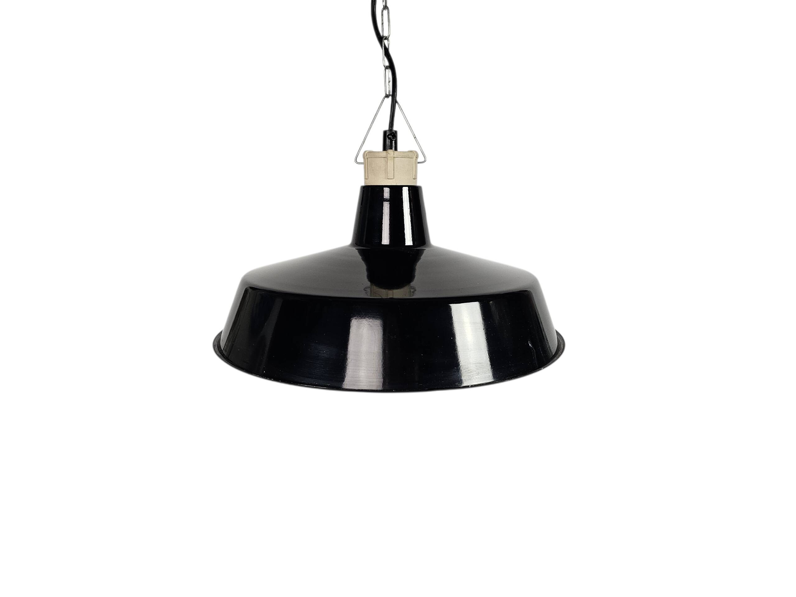 Ikea - design Mikael Warnhammar - model Septim - type T0328 - Septim - 2003