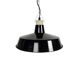 Ikea - design Mikael Warnhammar - model Septim - type T0328 - Septim - 2003