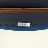 Artifort model 040 lounge chair by Geoffrey Harcourt