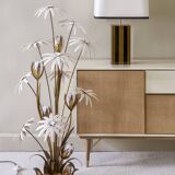 Enfilade capri ivoire