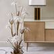 Enfilade capri ivoire