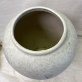 Vase vintage West Germany