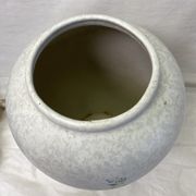 Vase vintage West Germany