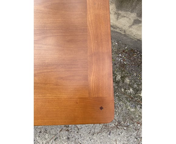 Louis Phillipechest of drawers