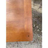 Louis Phillipechest of drawers