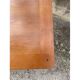 Louis Phillipechest of drawers