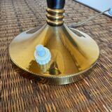 Small lamp from the 60s
