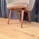Executive Chair, designed by Eero Saarinen, Knoll International, 1950s