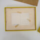 Set of 4 illustrations, advertising series shirt, polo. Provider. Pascal Pinet. Year 80