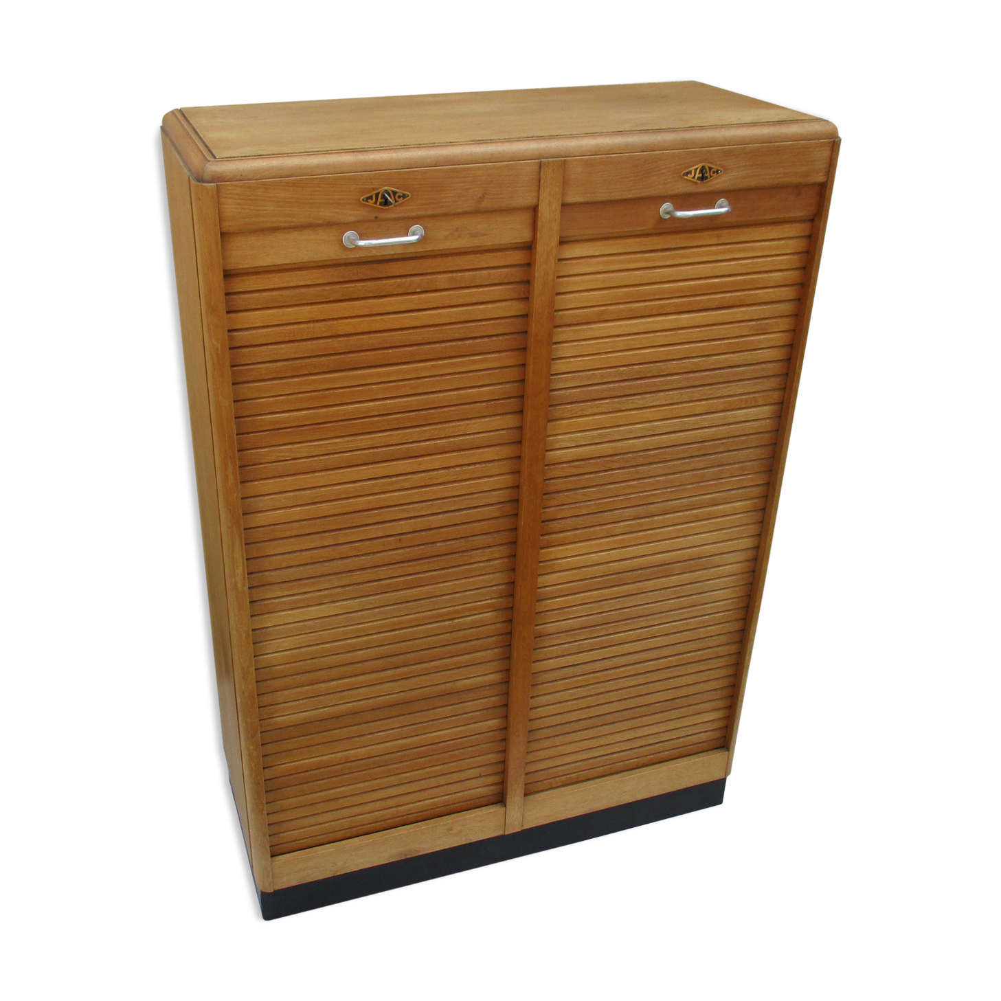 Oak furniture 1940/50s