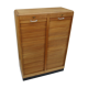 Oak furniture 1940/50s