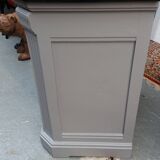 Store counter/cash register