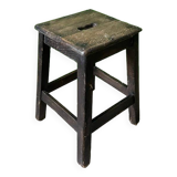 Painter's stool