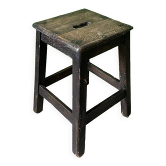 Painter's stool
