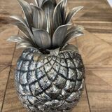 Pineapple Mauro Manetti Ice Bucket